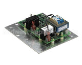 1617508 Market Forge Control Liq Level 120V