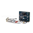 16176 Vita-Mix Dmbb Tmr Board Retrofit Kit