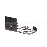 16176 Vita-Mix Dmbb Tmr Board Retrofit Kit