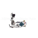 16176 Vita-Mix Dmbb Tmr Board Retrofit Kit