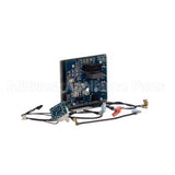 16176 Vita-Mix Dmbb Tmr Board Retrofit Kit