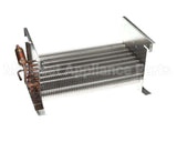 161766 Norlake Evaporator Coil Bbn (Bb2481T080)