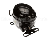 161767 Norlake Compressor (Cp1005E160) (Em2X3125U)