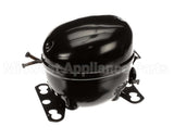 161767 Norlake Compressor (Cp1005E160) (Em2X3125U)