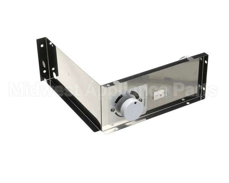 161769 Norlake Thermostat Kit Bbn (Bb2489A100)
