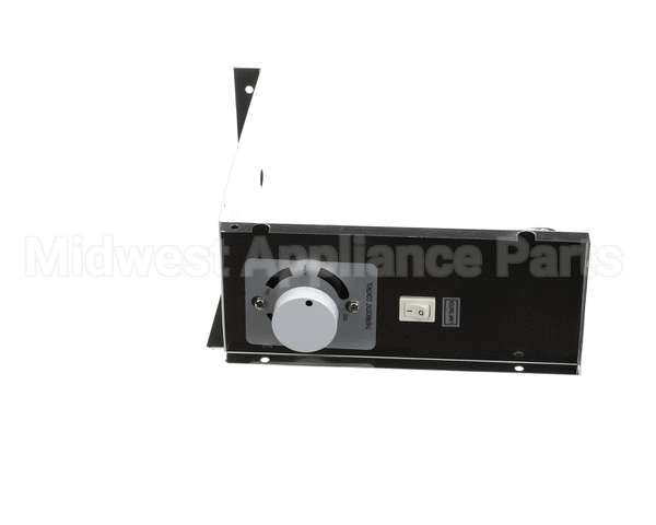 161769 Norlake Thermostat Kit Bbn (Bb2489A100)