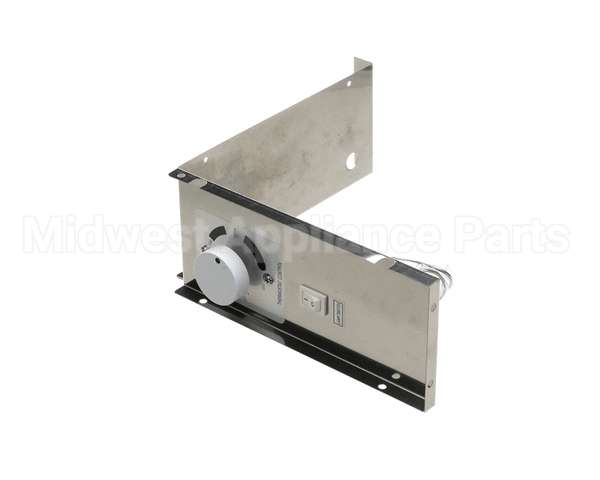 161769 Norlake Thermostat Kit Bbn (Bb2489A100)