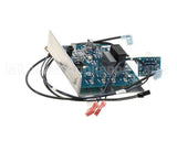 16176A Vita-Mix 2Step Timer Board Drink Mach