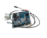 16176A Vita-Mix 2Step Timer Board Drink Mach