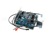 16176A Vita-Mix 2Step Timer Board Drink Mach