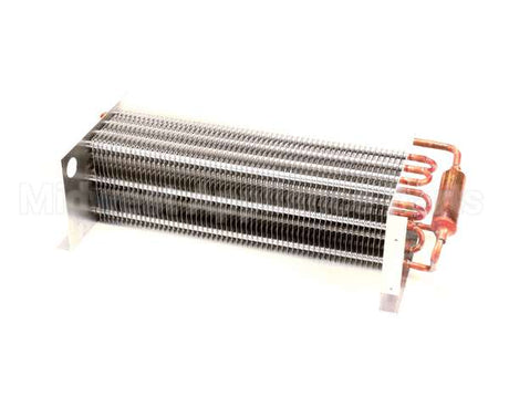 161776 Norlake Evaporator Coil Ctm7 (Ct1001T010)