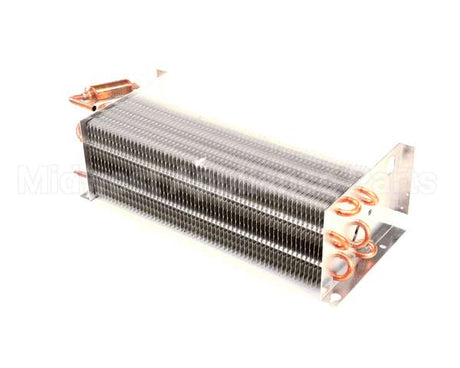 161776 Norlake Evaporator Coil Ctm7 (Ct1001T010)