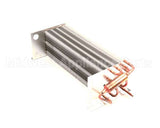 161776 Norlake Evaporator Coil Ctm7 (Ct1001T010)