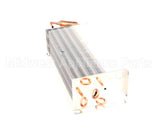 161776 Norlake Evaporator Coil Ctm7 (Ct1001T010)