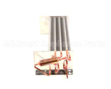 161776 Norlake Evaporator Coil Ctm7 (Ct1001T010)