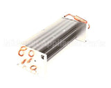 161776 Norlake Evaporator Coil Ctm7 (Ct1001T010)