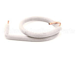161780 Norlake Suction Pipe Assembly Ctm7 (Ct1001T050)