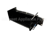 161785 Norlake Evaporator Assembly (Pp1449A040)