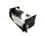 161785 Norlake Evaporator Assembly (Pp1449A040)