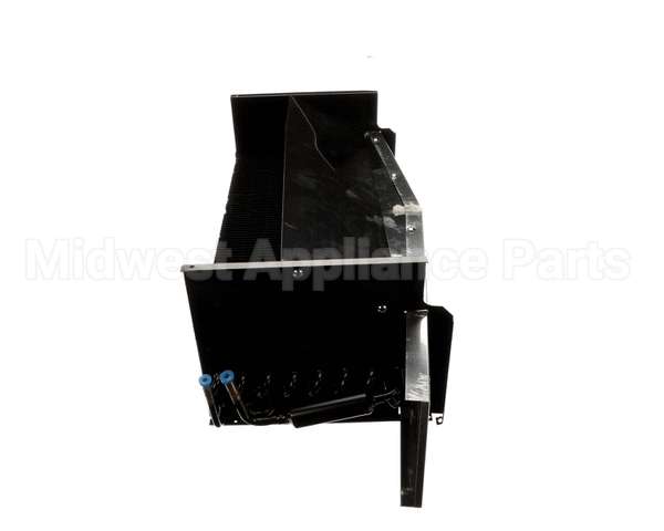 161785 Norlake Evaporator Assembly (Pp1449A040)