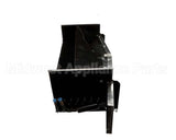 161785 Norlake Evaporator Assembly (Pp1449A040)