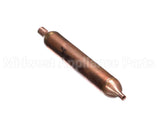 161786 Norlake Drier (Cp1001T470)