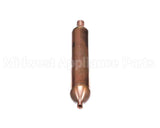 161786 Norlake Drier (Cp1001T470)