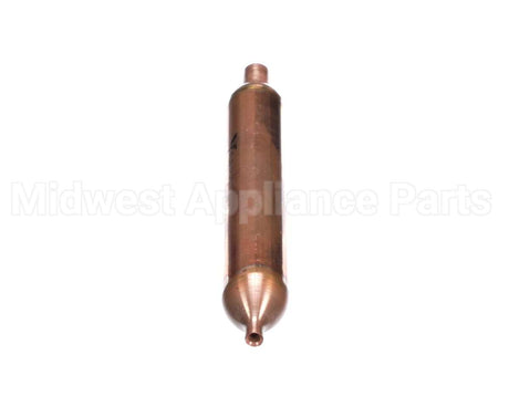 161786 Norlake Drier (Cp1001T470)