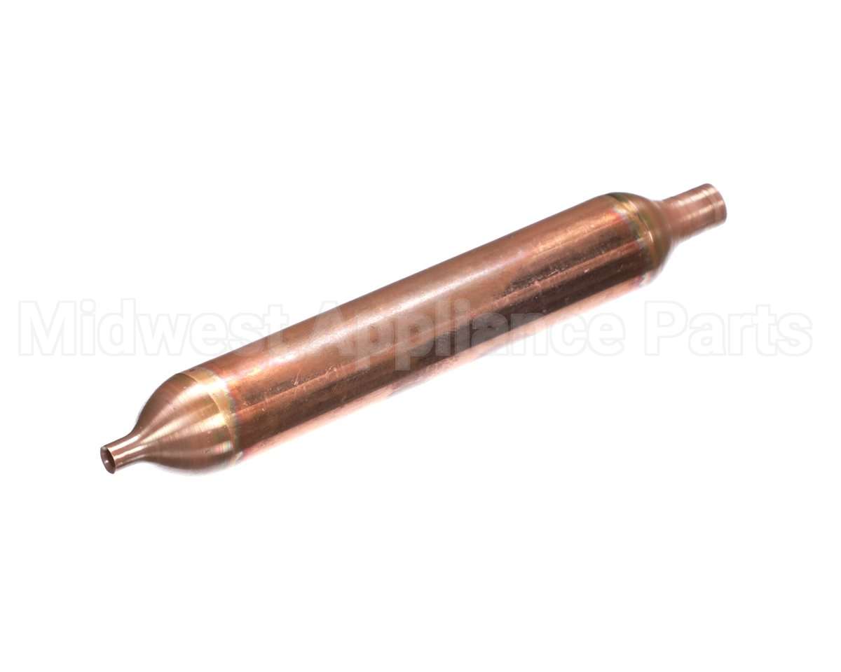 161786 Norlake Drier (Cp1001T470)