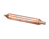 161786 Norlake Drier (Cp1001T470)