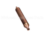 161786 Norlake Drier (Cp1001T470)