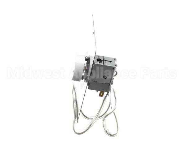 161788 Norlake Temperature Control Kit (Cp1001A100)