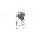 161788 Norlake Temperature Control Kit (Cp1001A100)