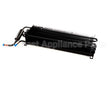 161789 Norlake Evaporator Coil Assembly Bc36 (Cb1361T07