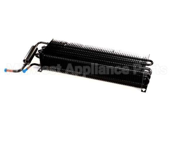 161789 Norlake Evaporator Coil Assembly Bc36 (Cb1361T07
