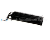 161789 Norlake Evaporator Coil Assembly Bc36 (Cb1361T07