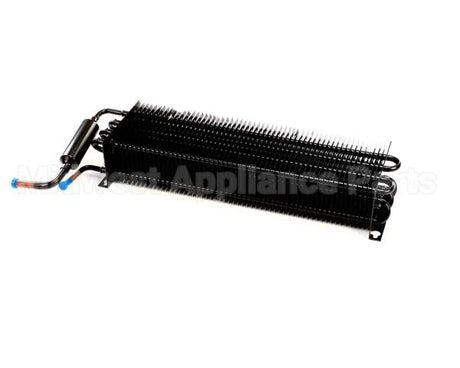 161789 Norlake Evaporator Coil Assembly Bc36 (Cb1361T07