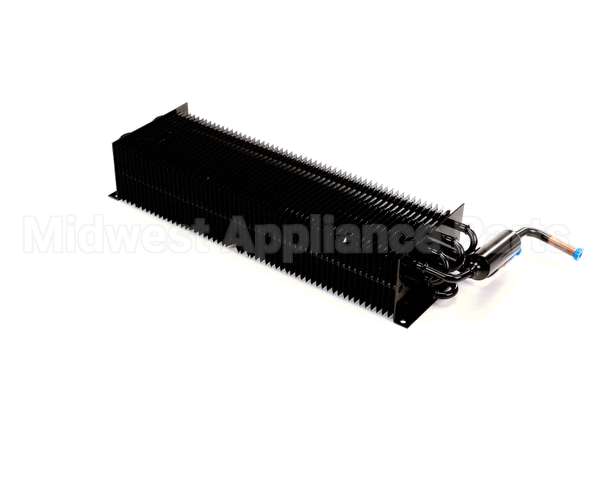 161789 Norlake Evaporator Coil Assembly Bc36 (Cb1361T07