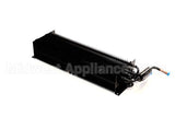 161789 Norlake Evaporator Coil Assembly Bc36 (Cb1361T07
