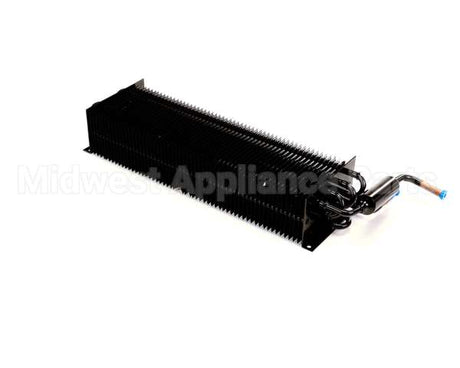 161789 Norlake Evaporator Coil Assembly Bc36 (Cb1361T07