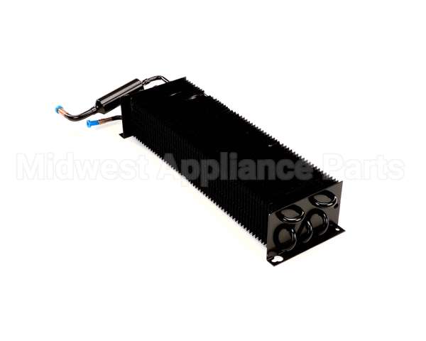 161789 Norlake Evaporator Coil Assembly Bc36 (Cb1361T07