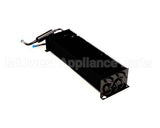 161789 Norlake Evaporator Coil Assembly Bc36 (Cb1361T07