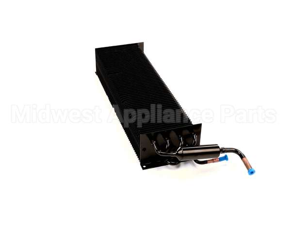 161789 Norlake Evaporator Coil Assembly Bc36 (Cb1361T07