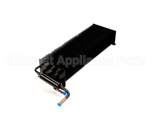 161789 Norlake Evaporator Coil Assembly Bc36 (Cb1361T07