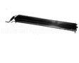 161790 Norlake Evaporator Coil Assembly Bc50/65 (Cb1831