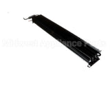 161790 Norlake Evaporator Coil Assembly Bc50/65 (Cb1831