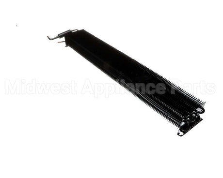 161790 Norlake Evaporator Coil Assembly Bc50/65 (Cb1831