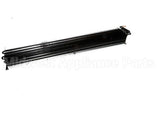 161790 Norlake Evaporator Coil Assembly Bc50/65 (Cb1831