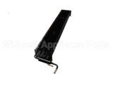 161790 Norlake Evaporator Coil Assembly Bc50/65 (Cb1831