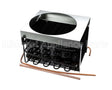 161793 Norlake Condenser Kit (Cp1001A090)